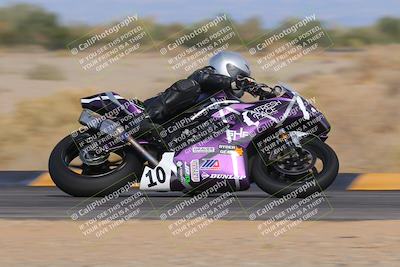 media/Nov-16-2023-Racers Edge (Thu) [[bcabf825d4]]/2-A Group/7-Session 6 (Turn 16)/
